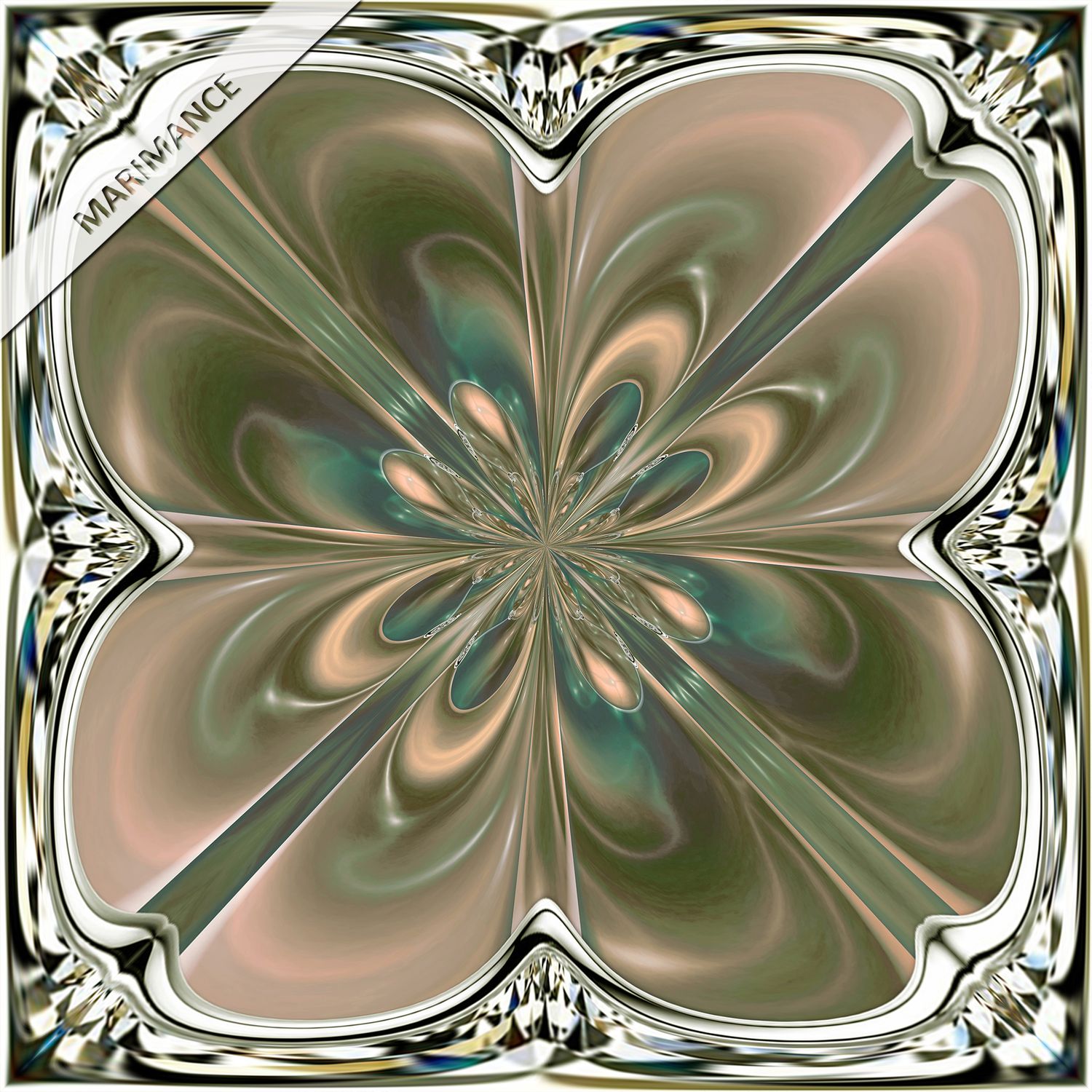 Arlequin