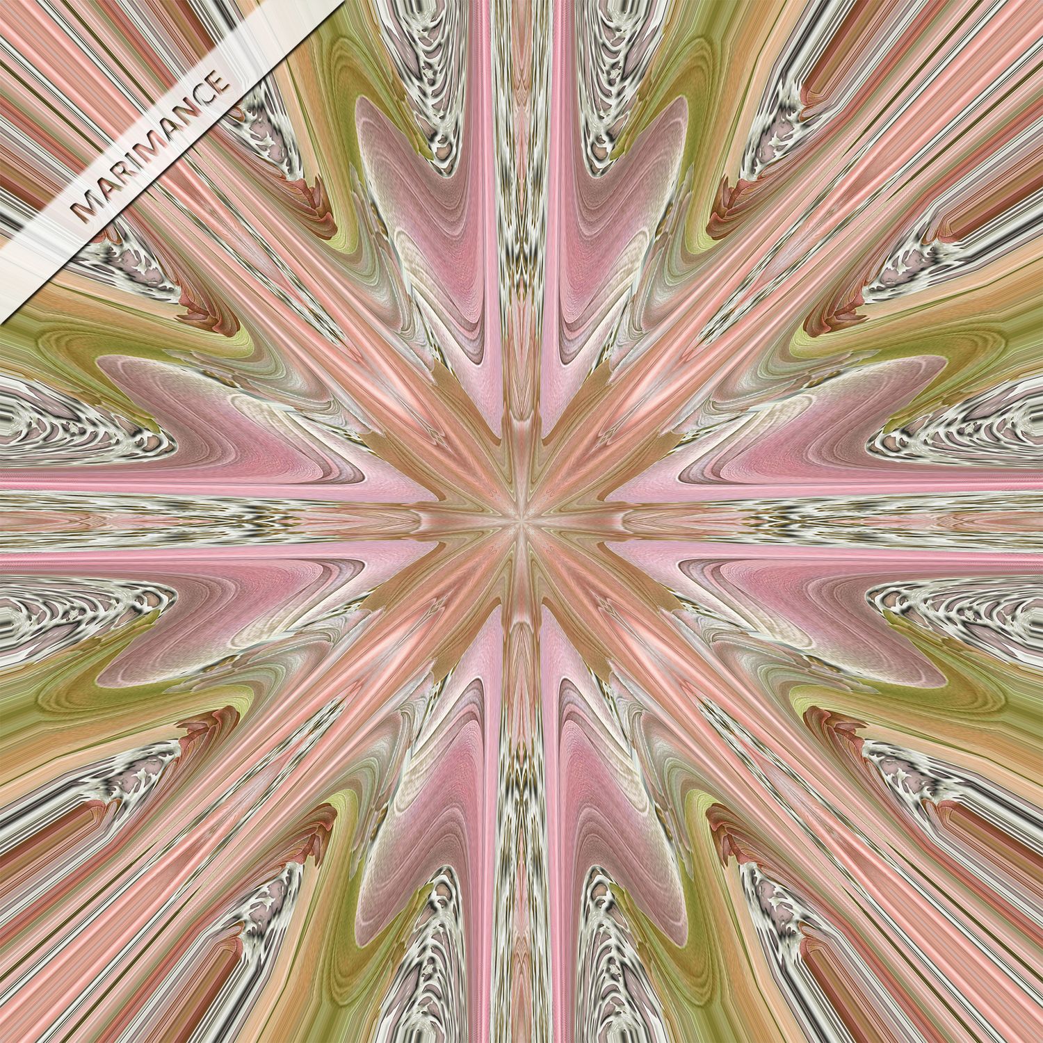 Biche