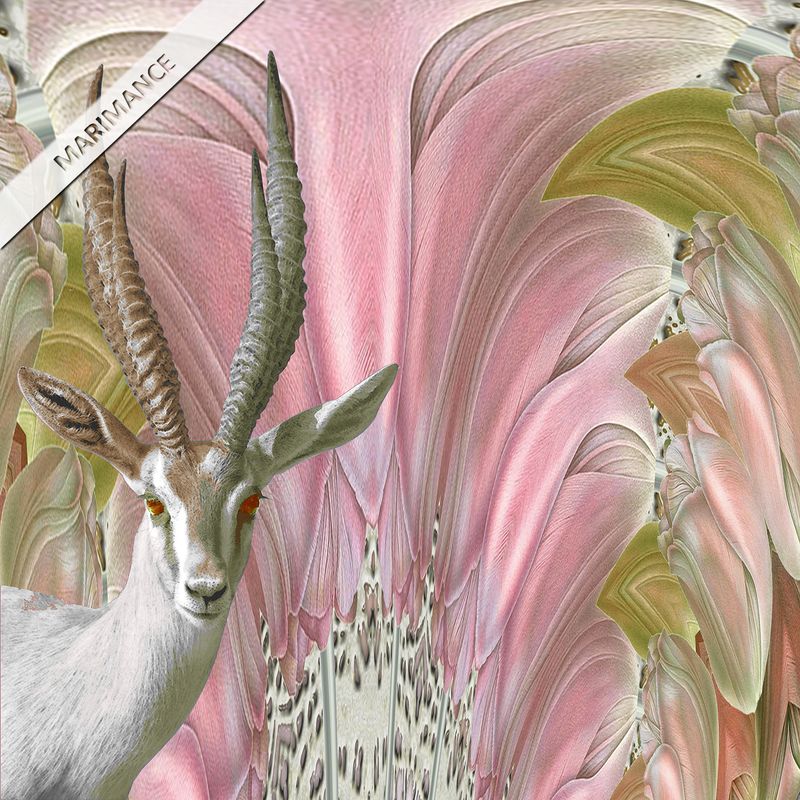 Biche