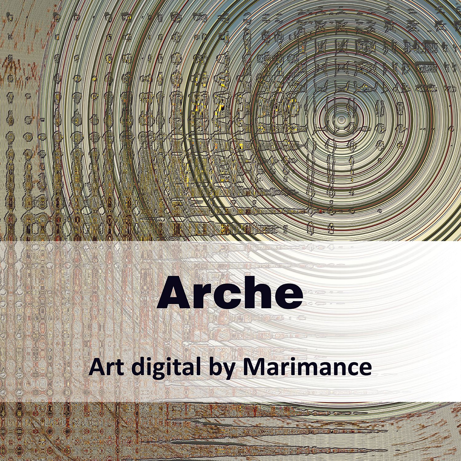 Arche