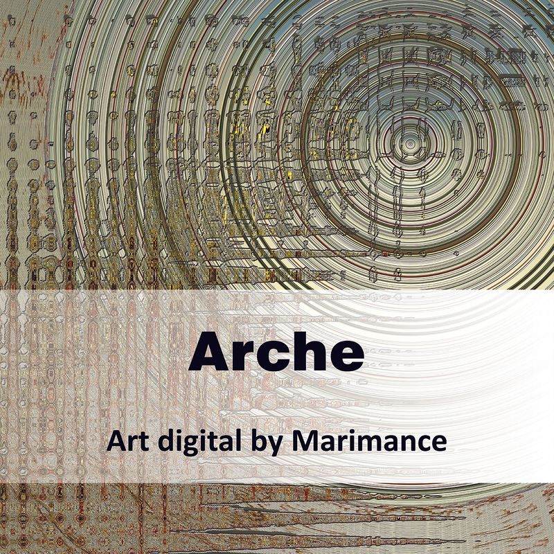 Arche