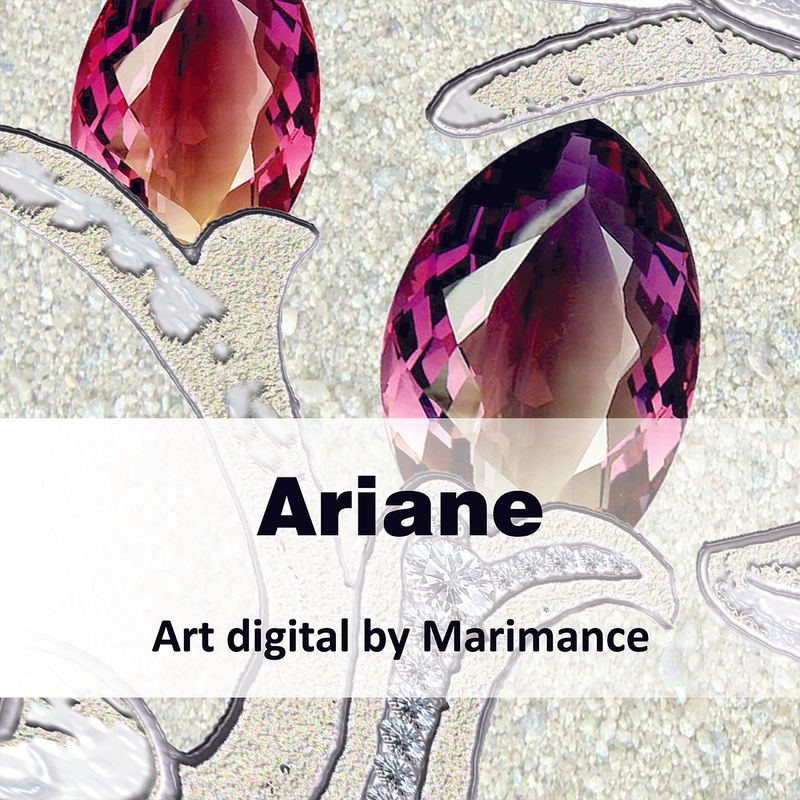 Ariane