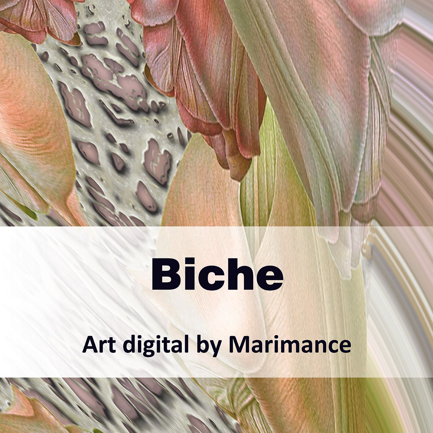 Biche