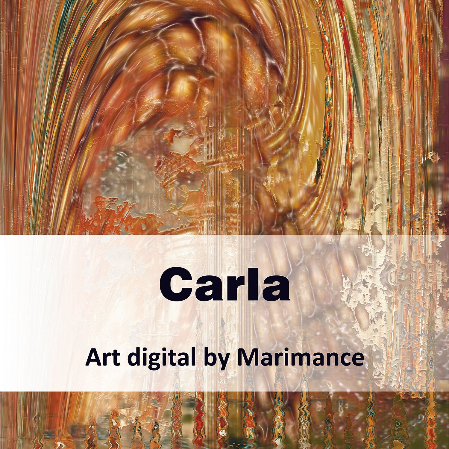 Carla