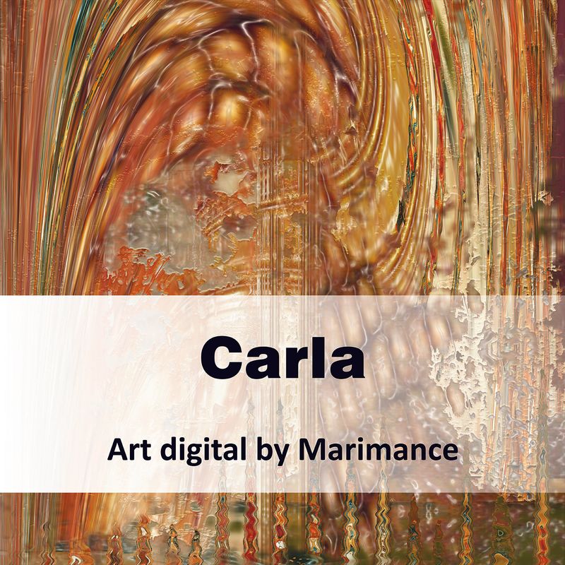 Carla