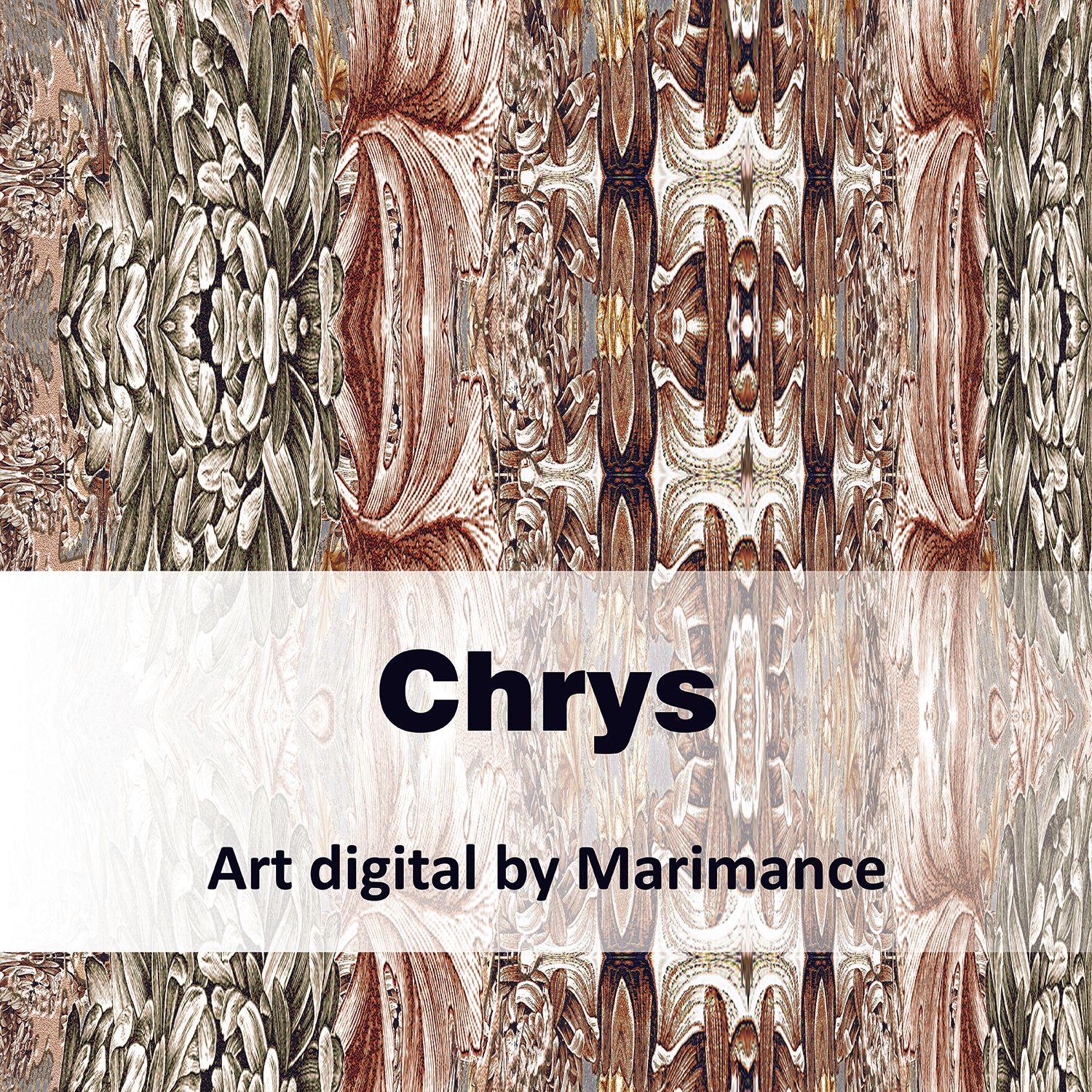 Chrys