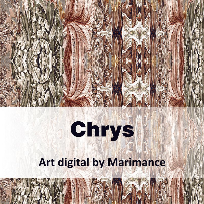 Chrys