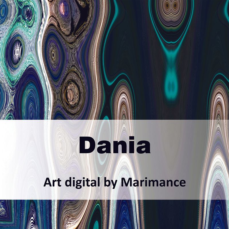 Dania