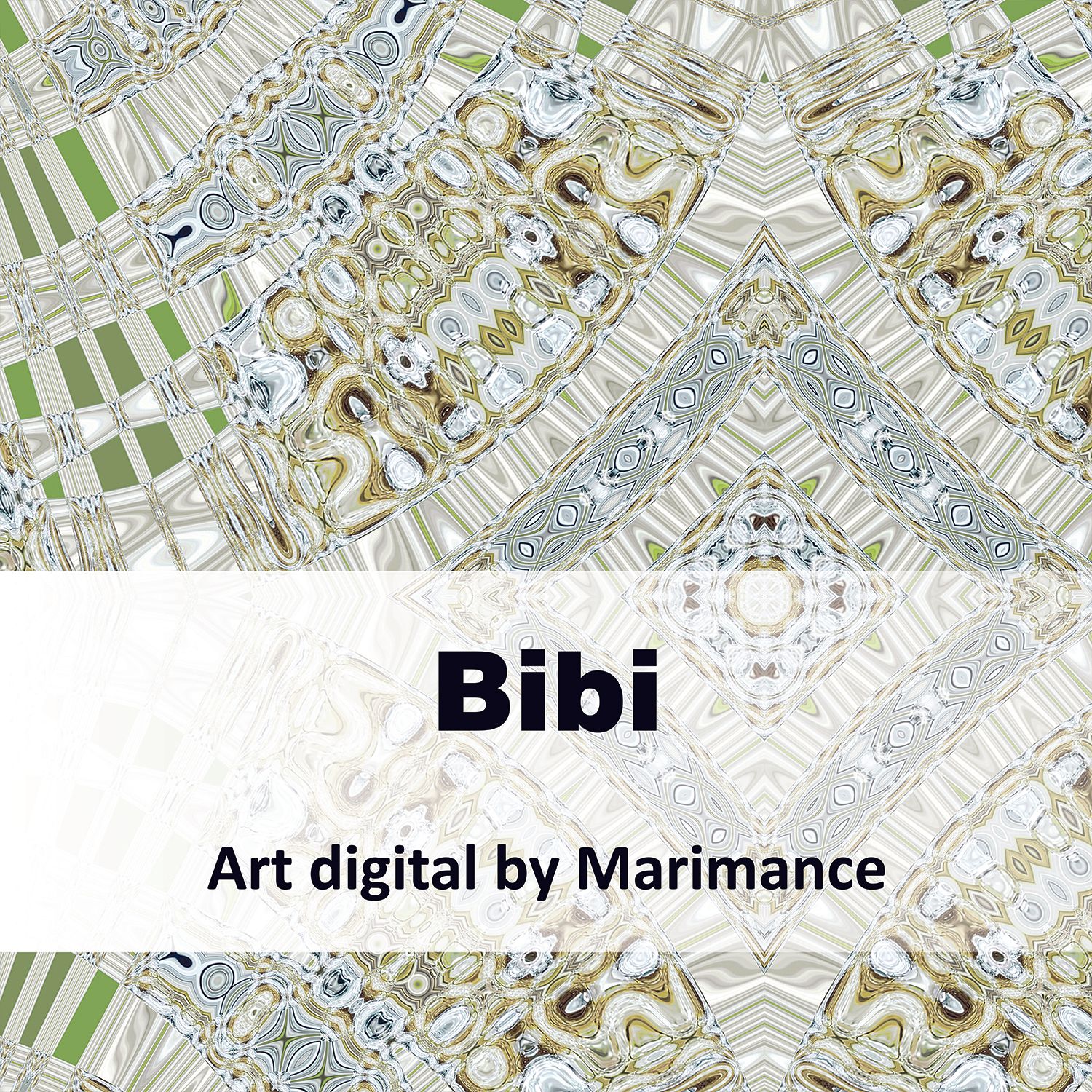 Bibi