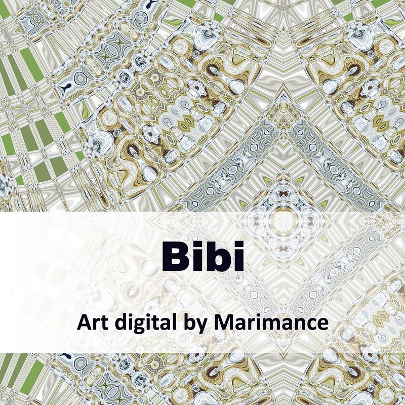 Bibi