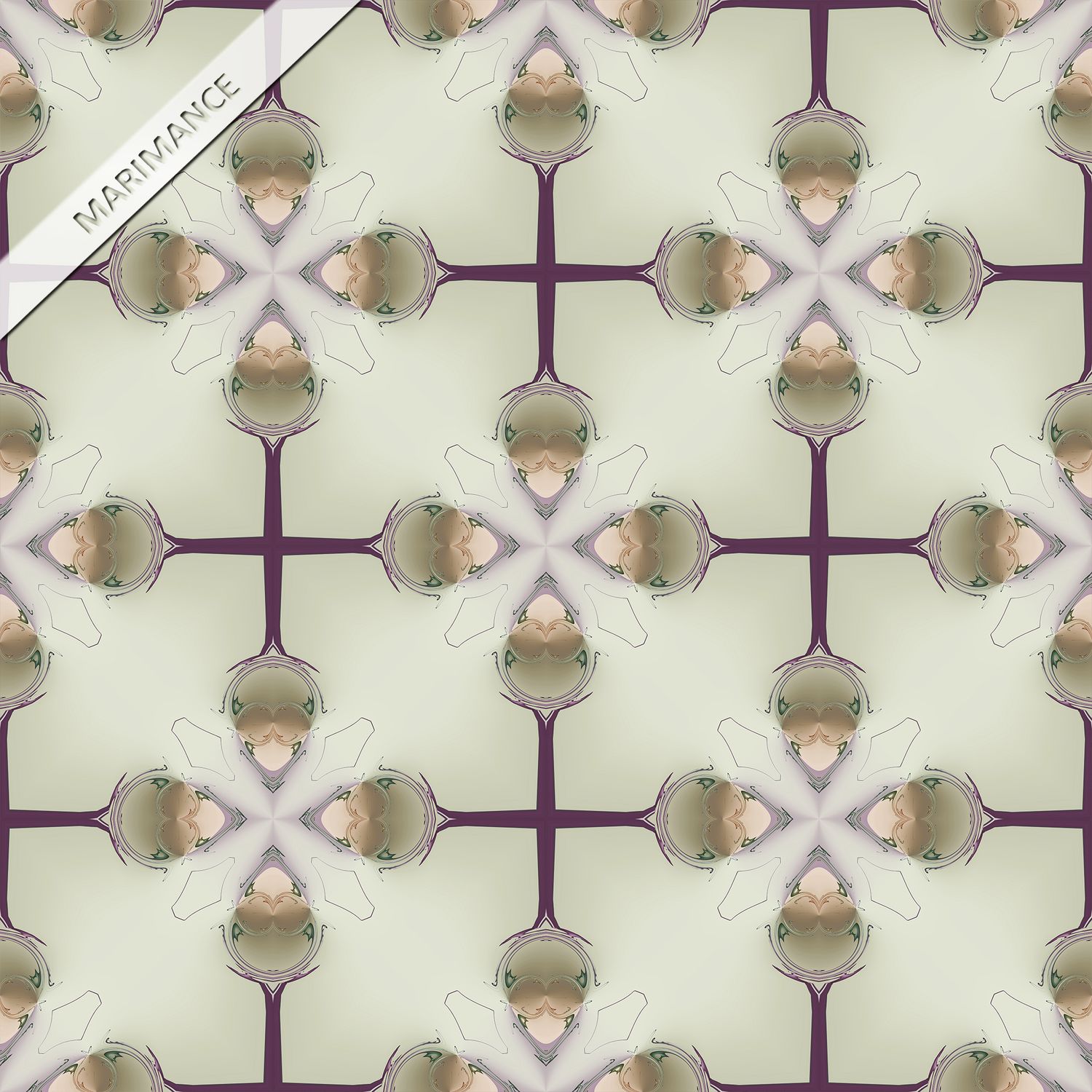 Dyvan