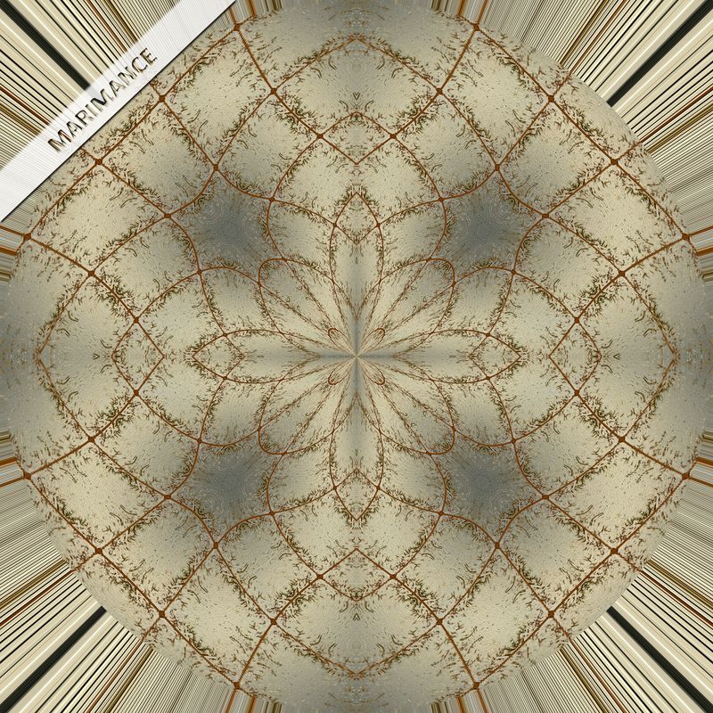 Arche