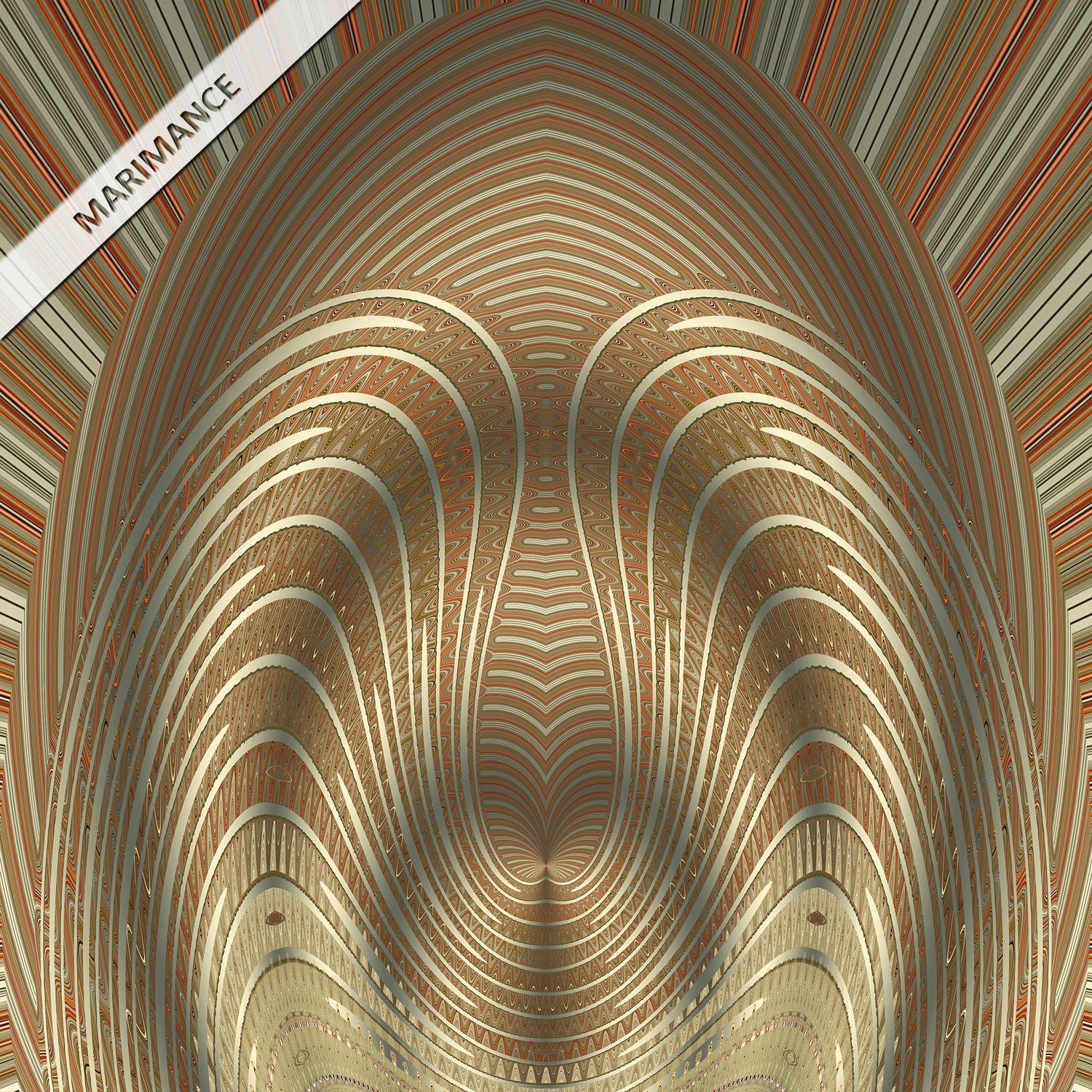 Arche