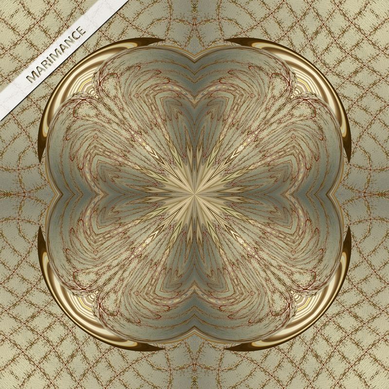Arche