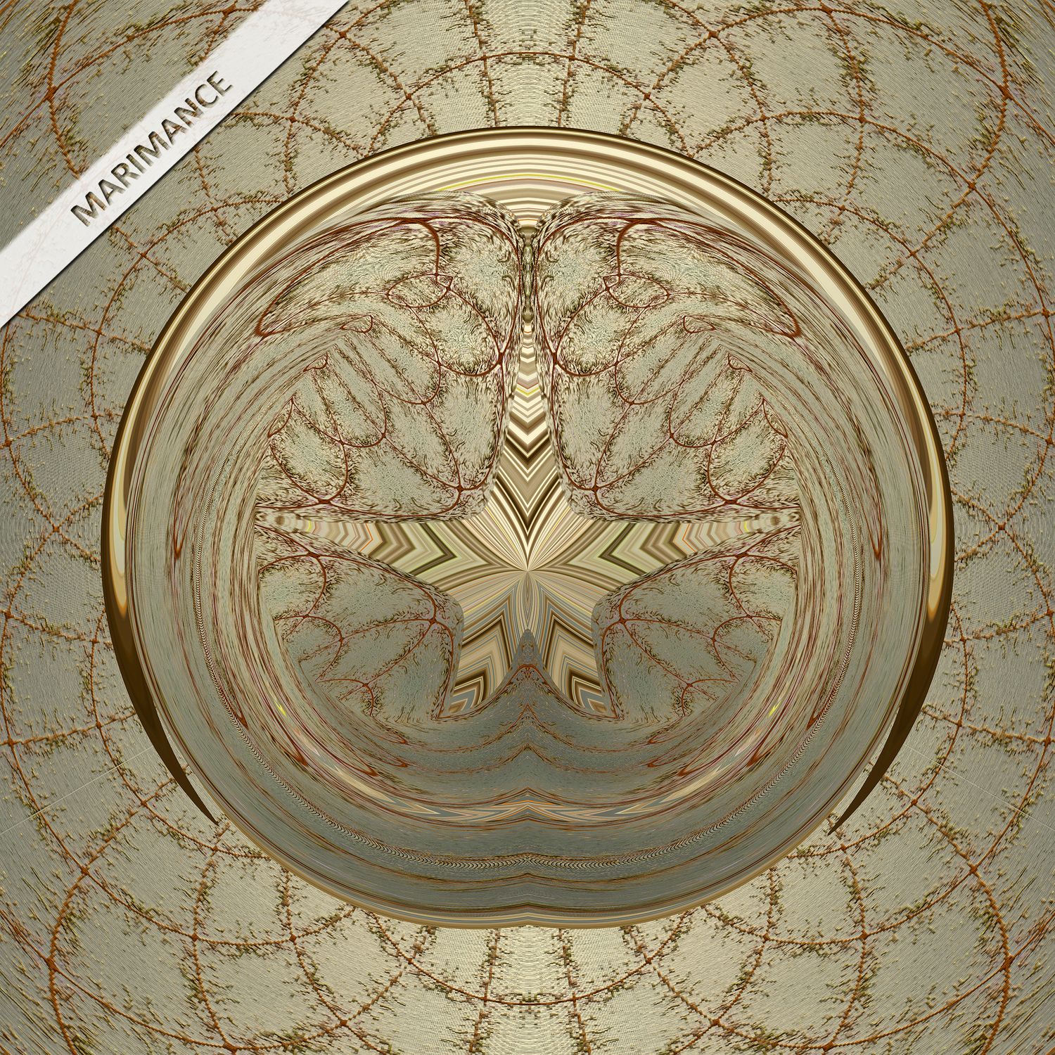 Arche