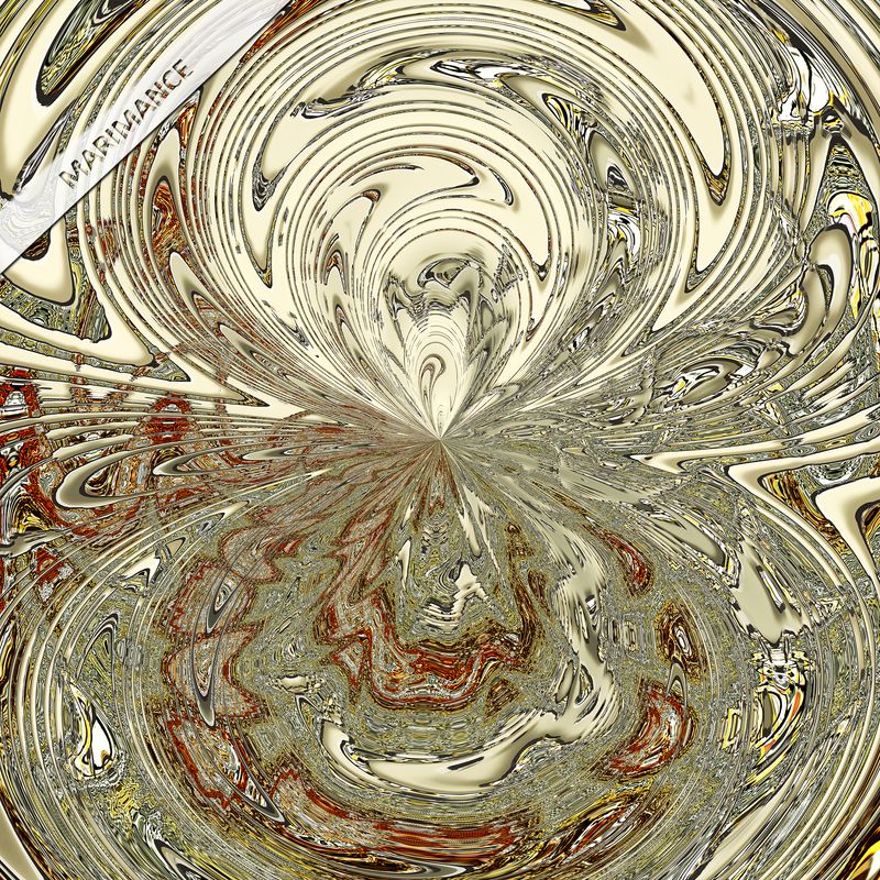 Arche