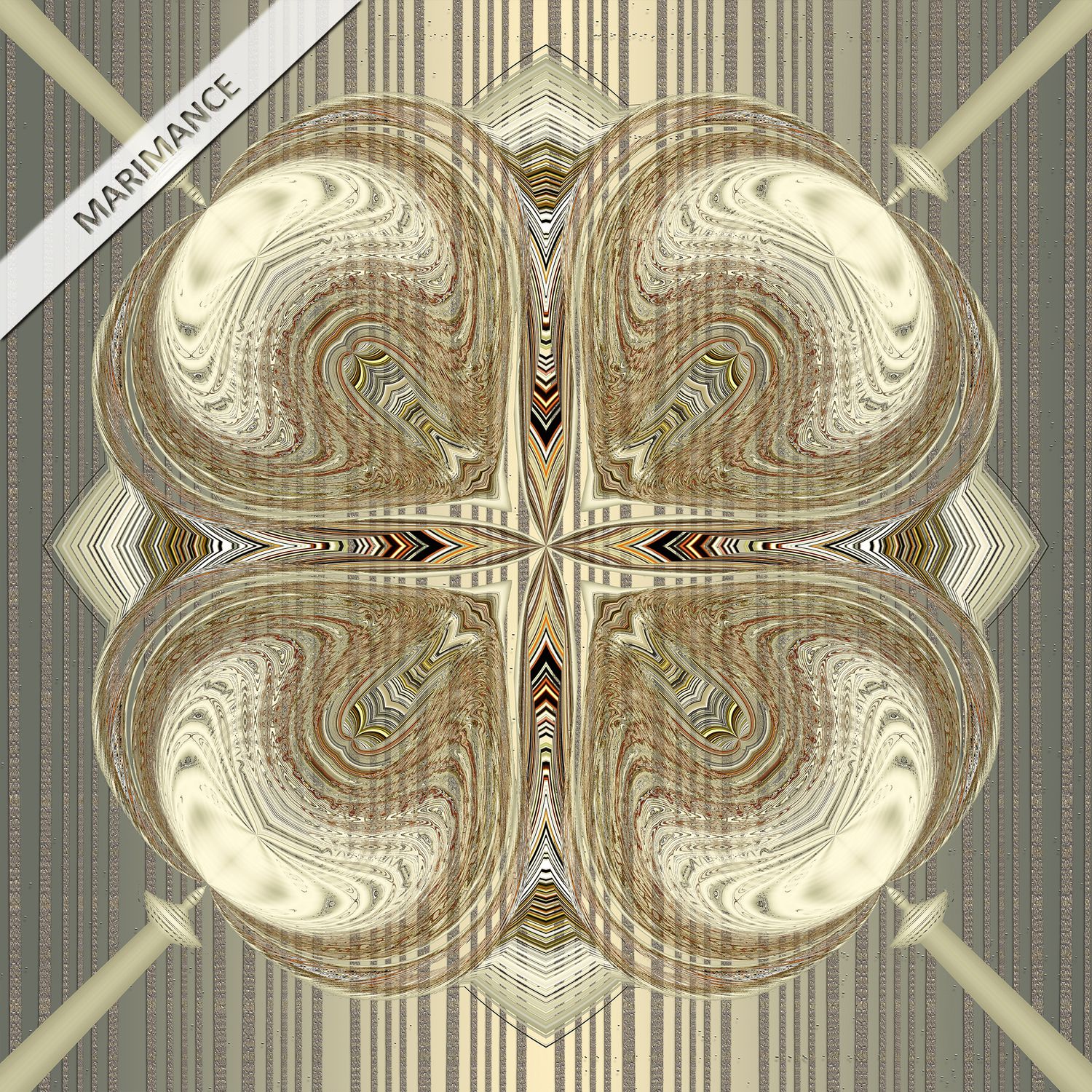 Arche