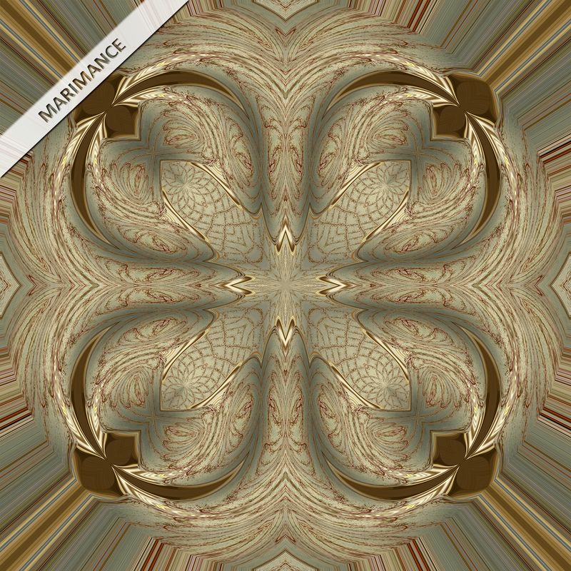 Arche