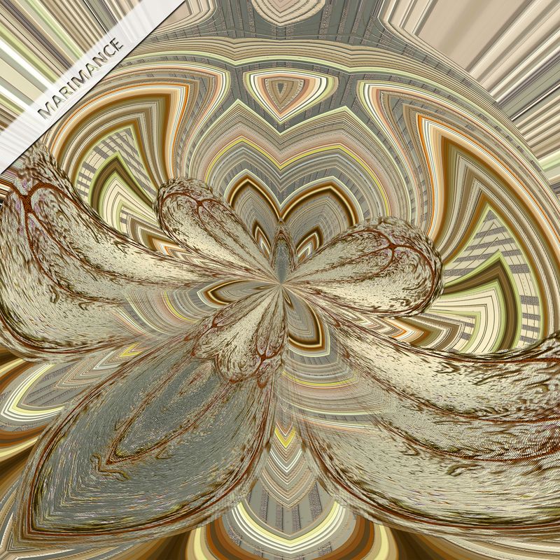 Arche