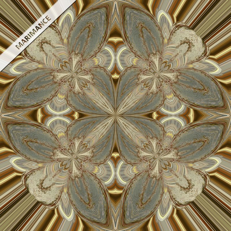 Arche