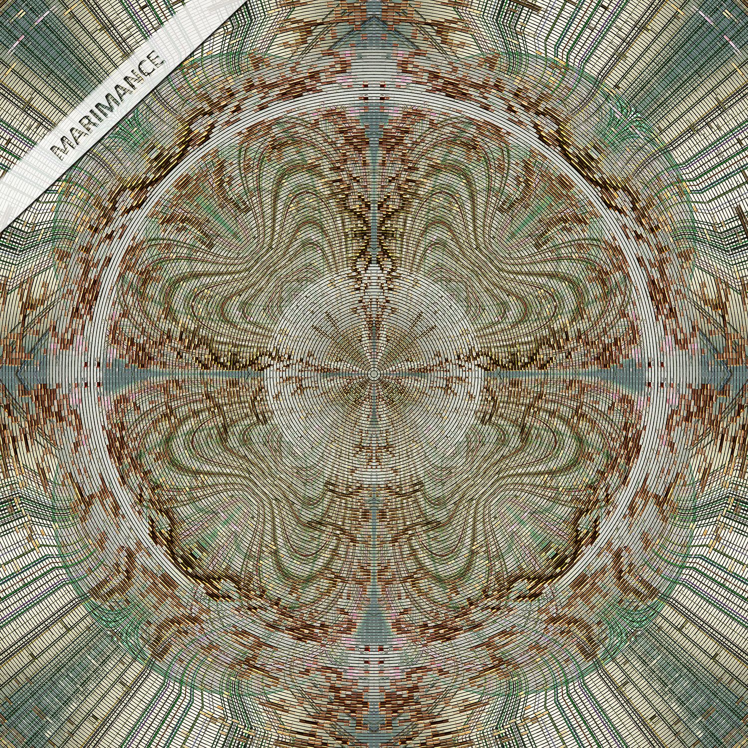 Arche