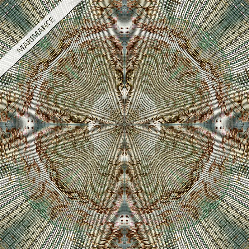 Arche