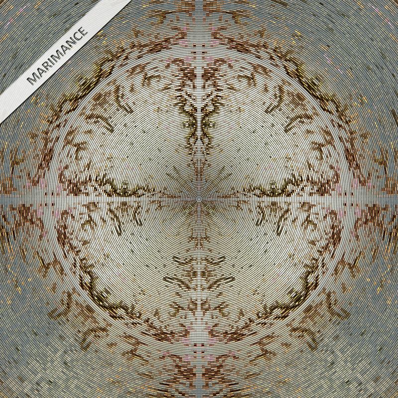 Arche