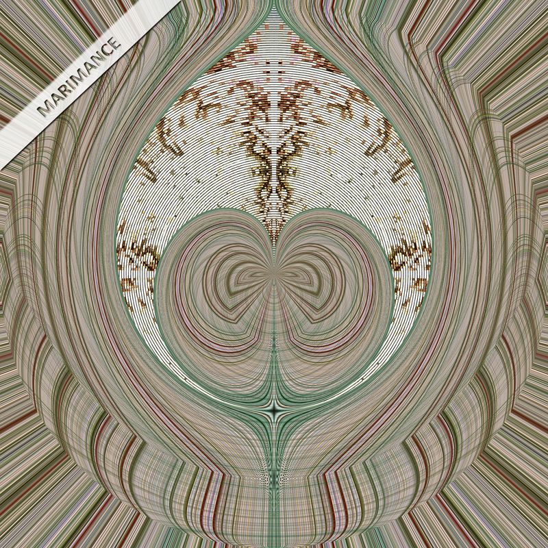 Arche