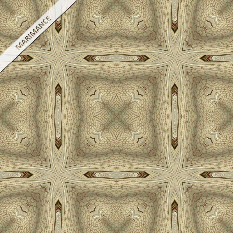 Arche