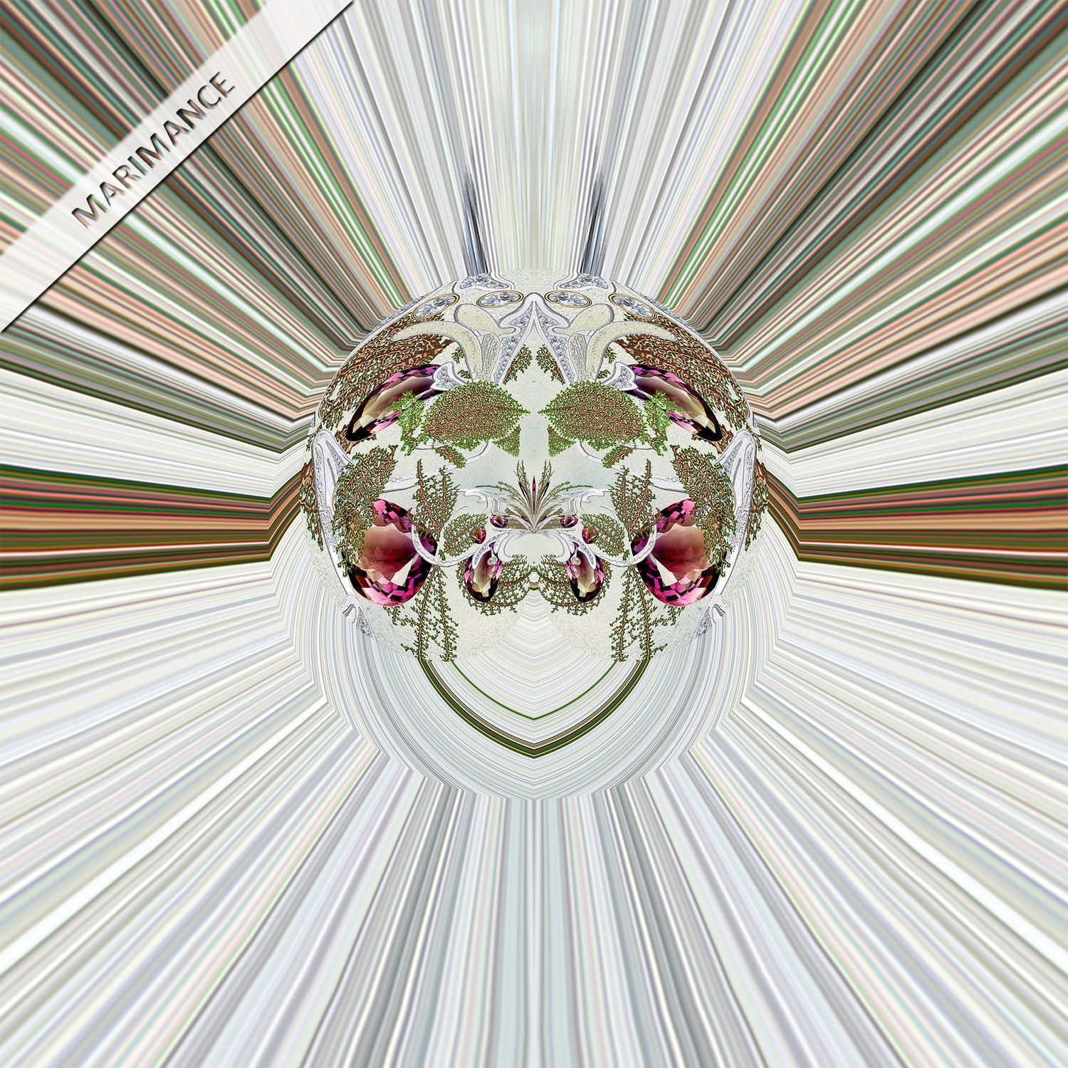 Ariane