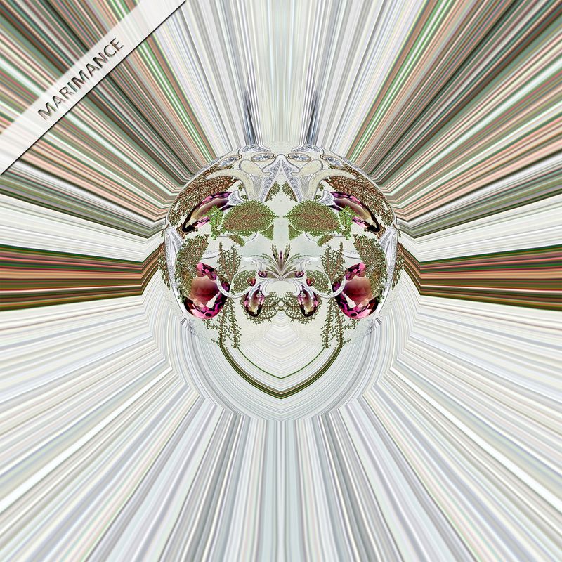 Ariane