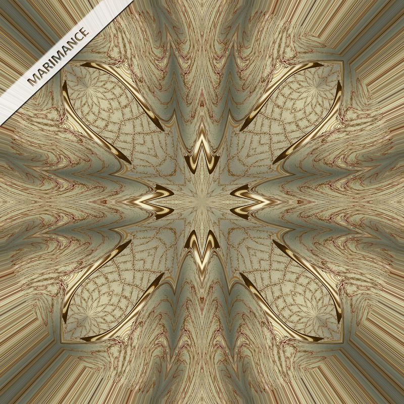 Arche