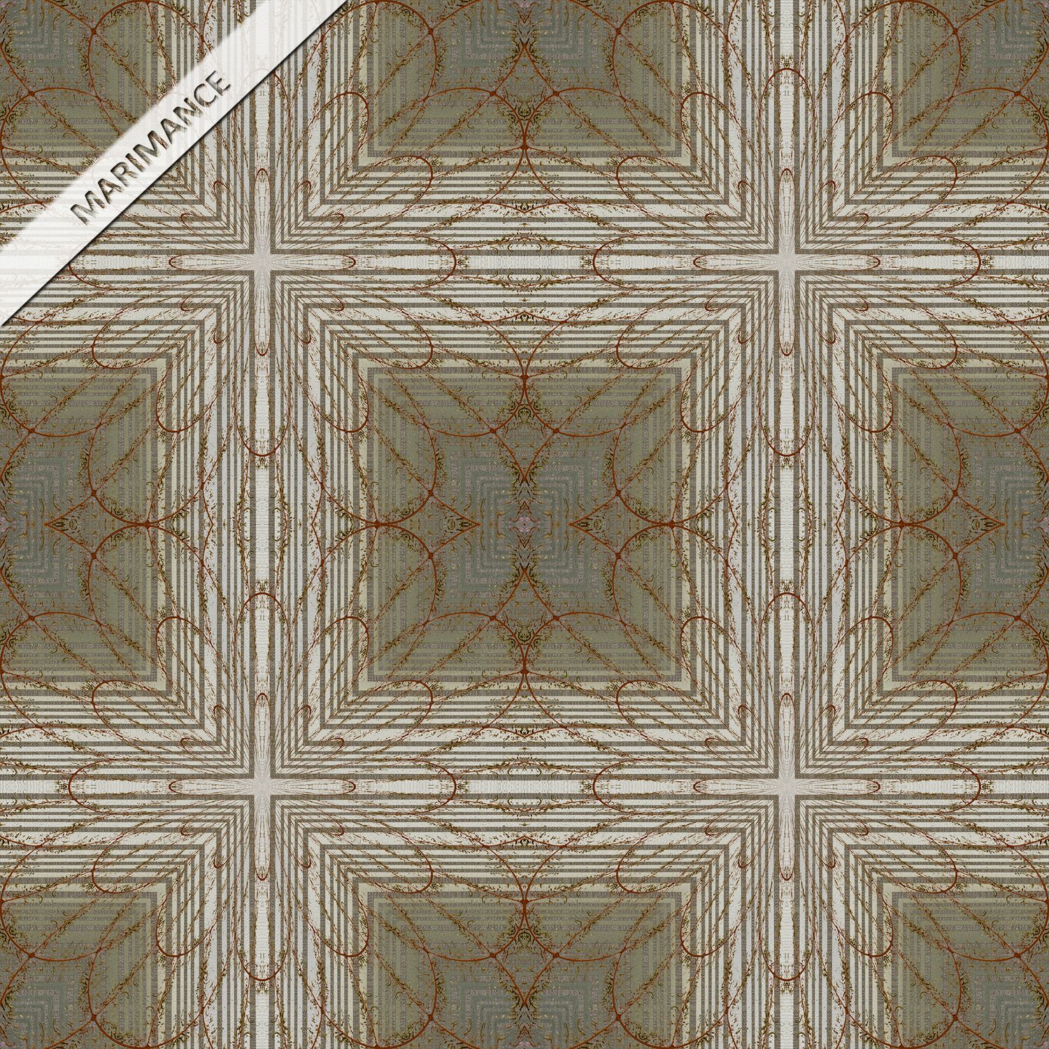 Arche
