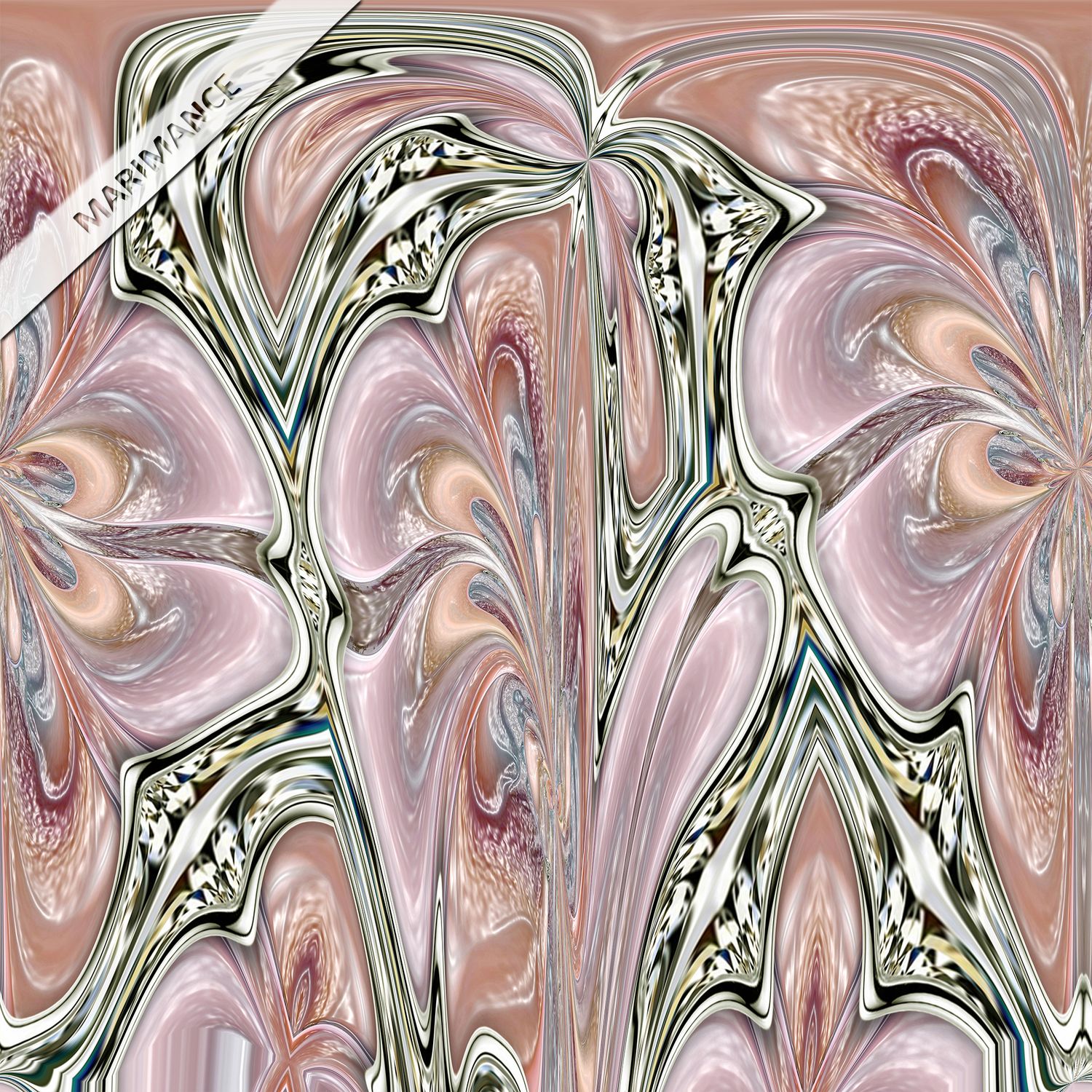 Arlequin