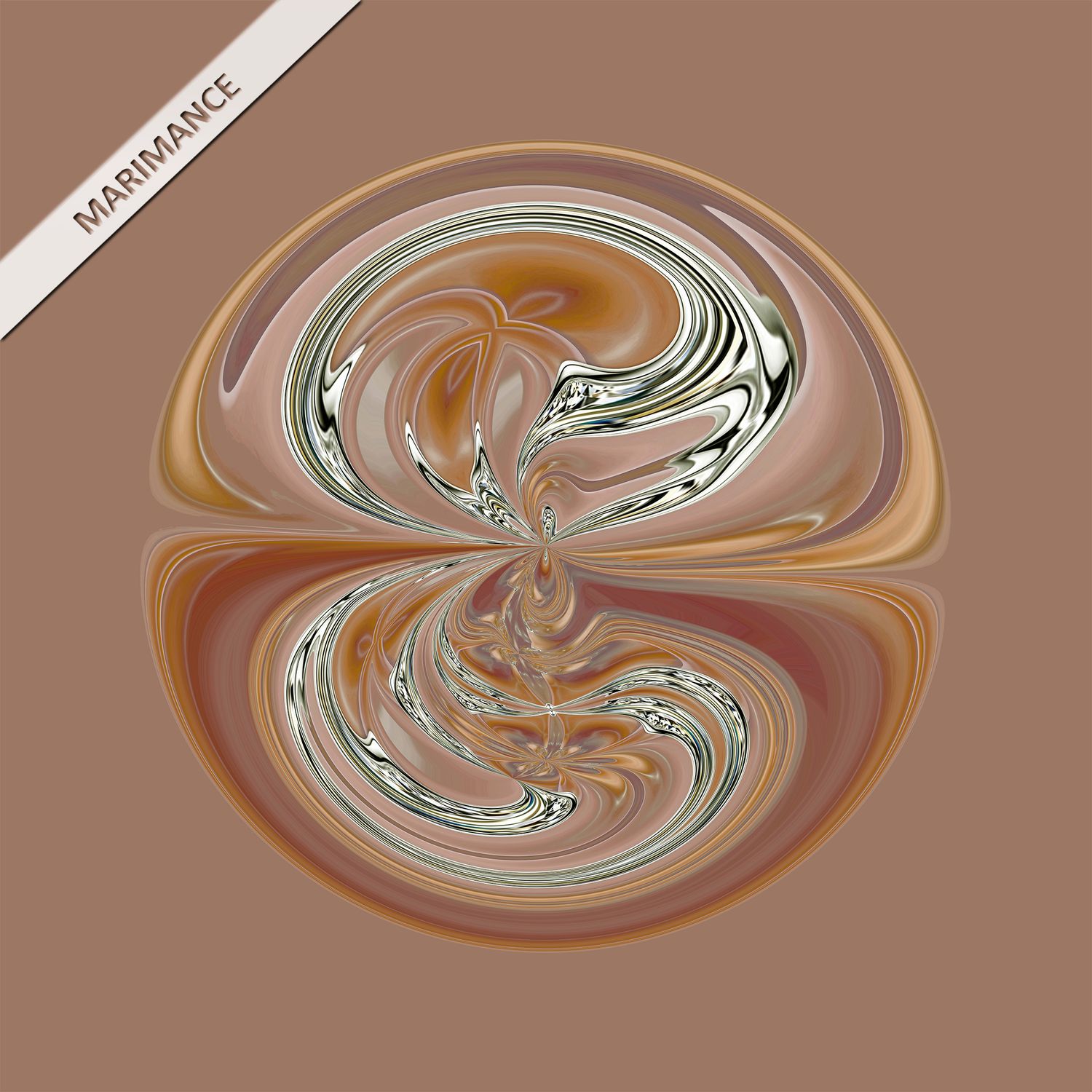 Arlequin