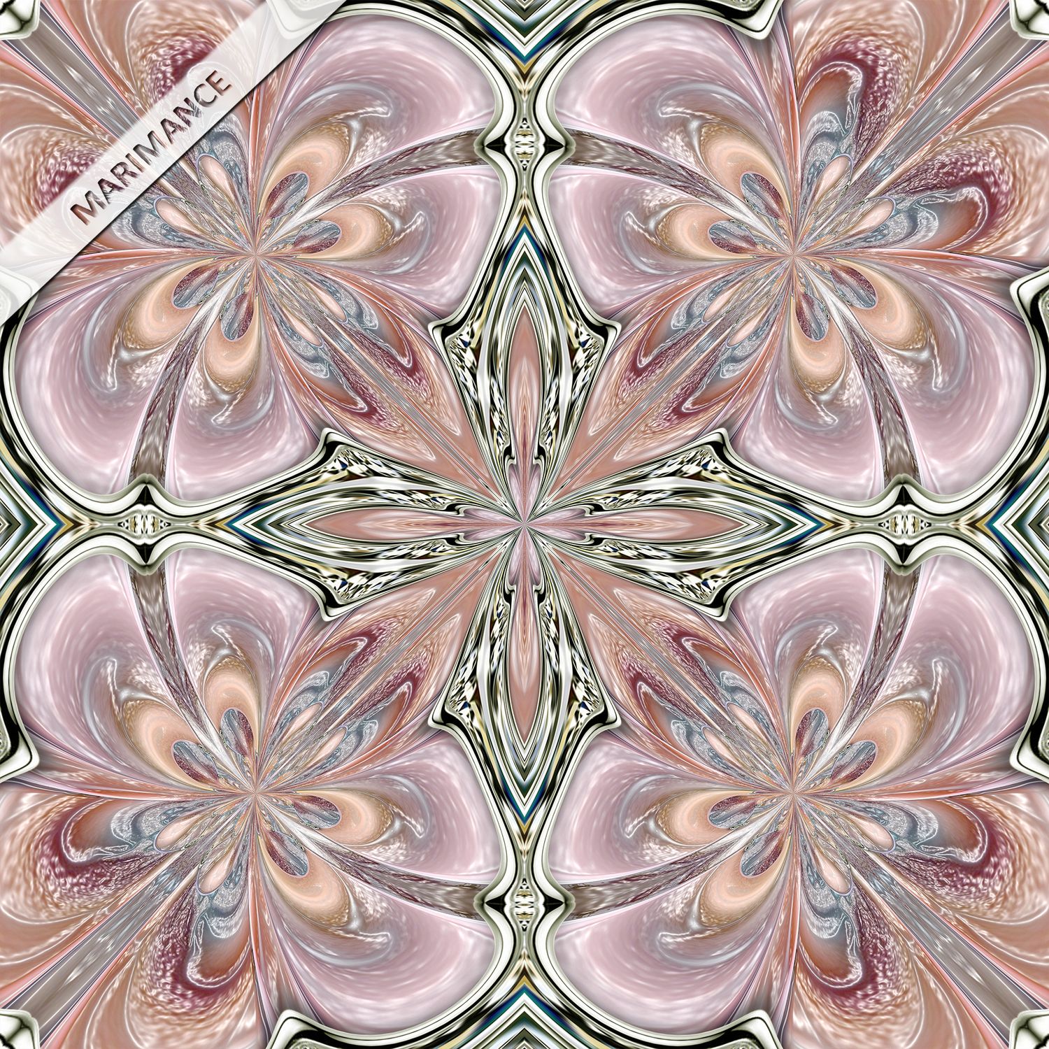 Arlequin