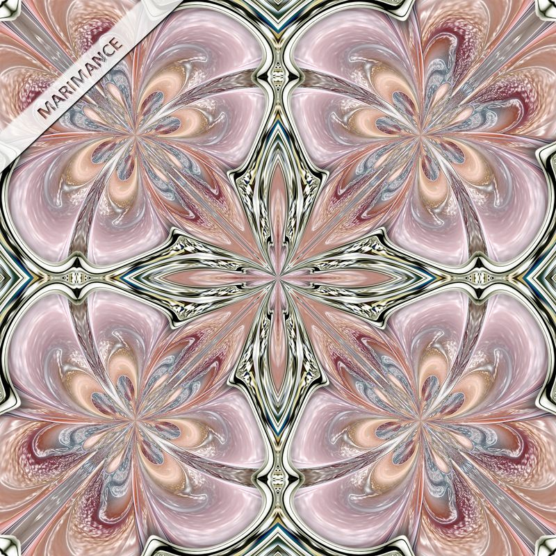 Arlequin