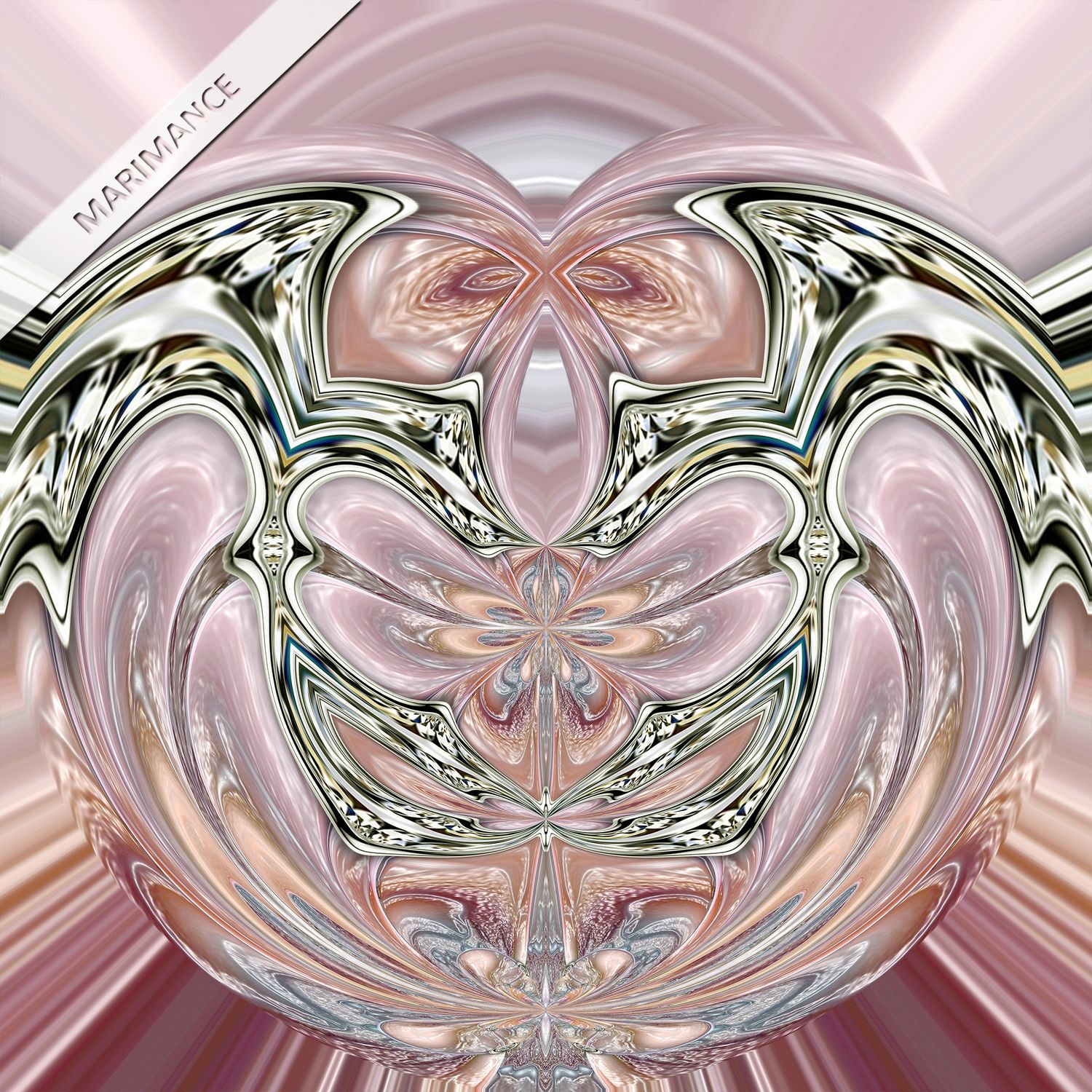 Arlequin