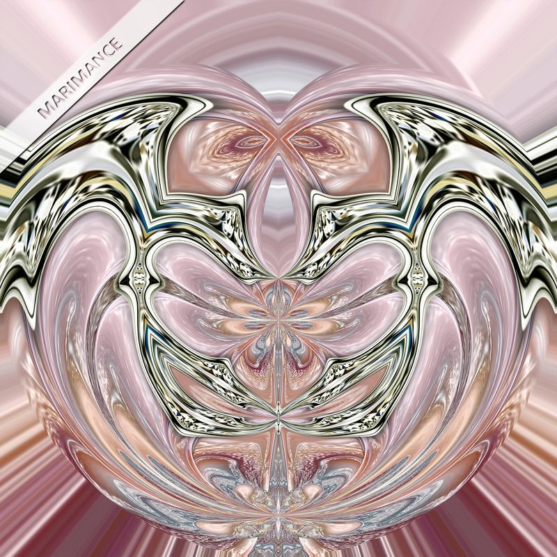 Arlequin