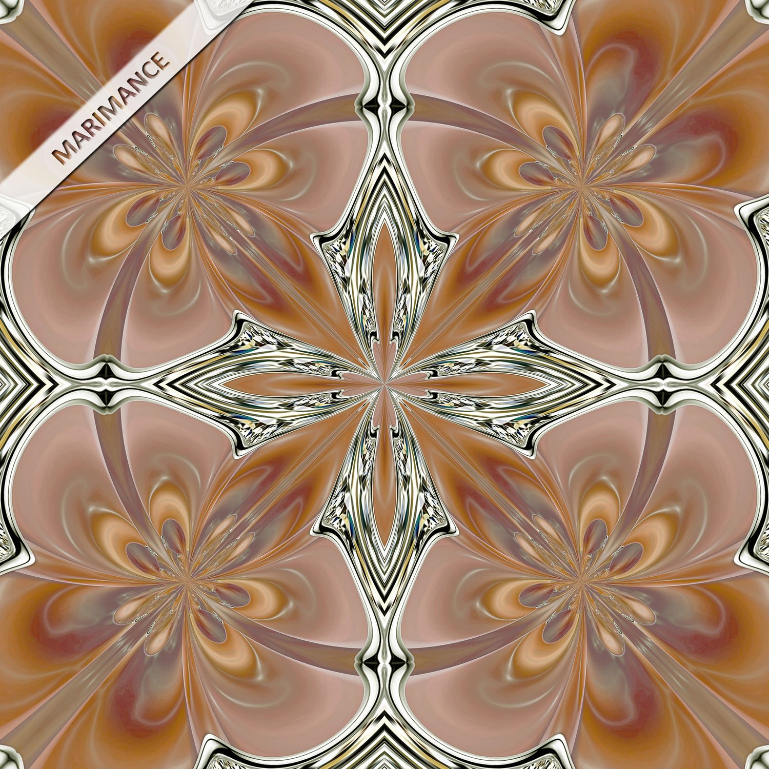 Arlequin