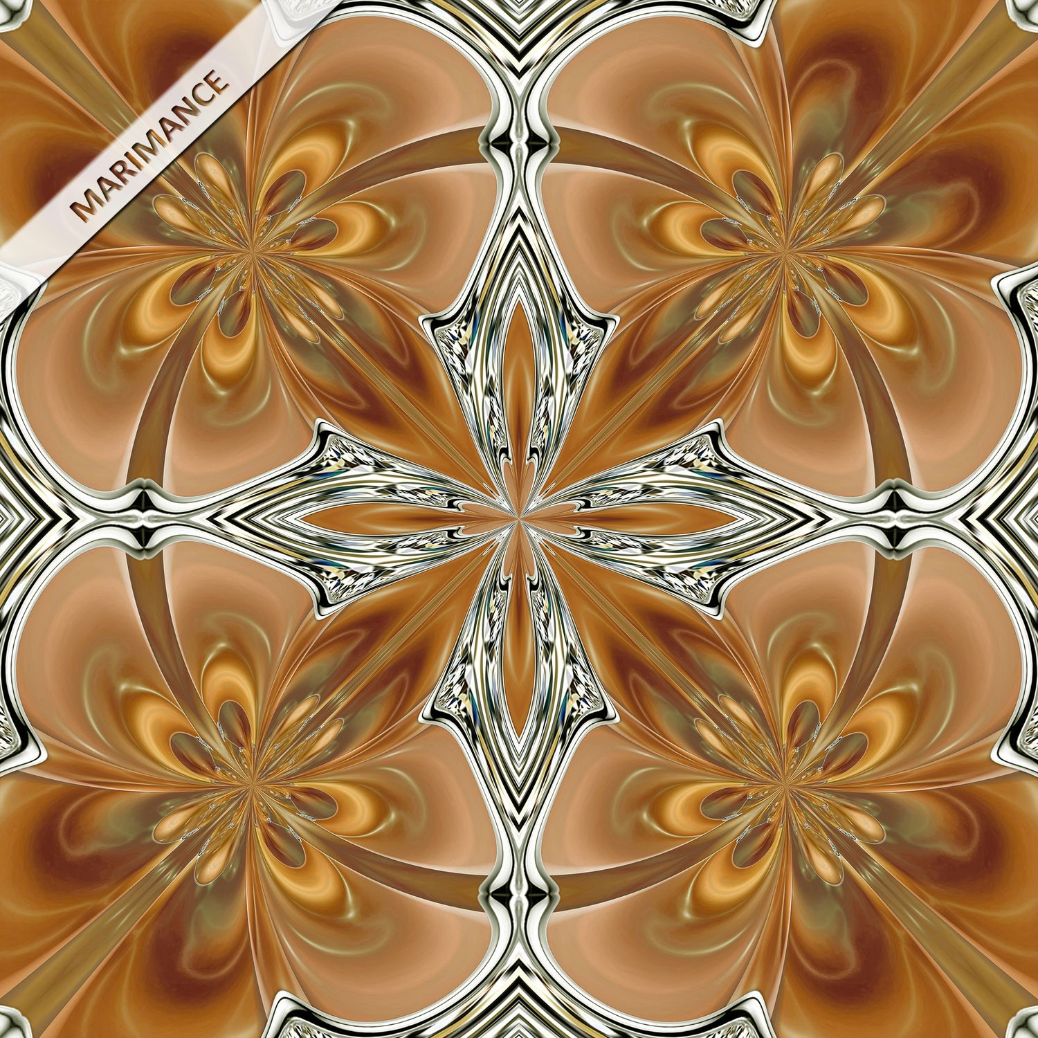 Arlequin