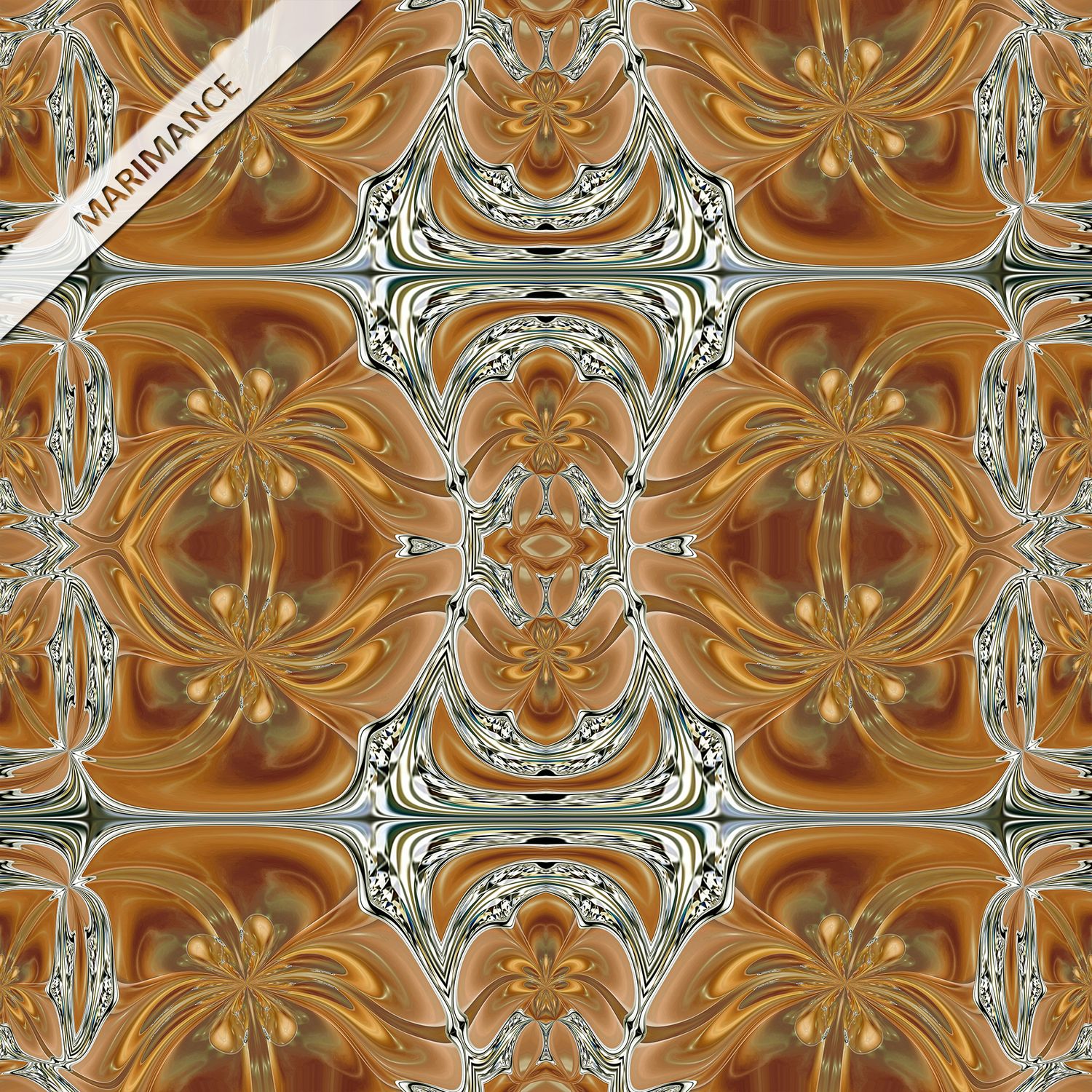Arlequin