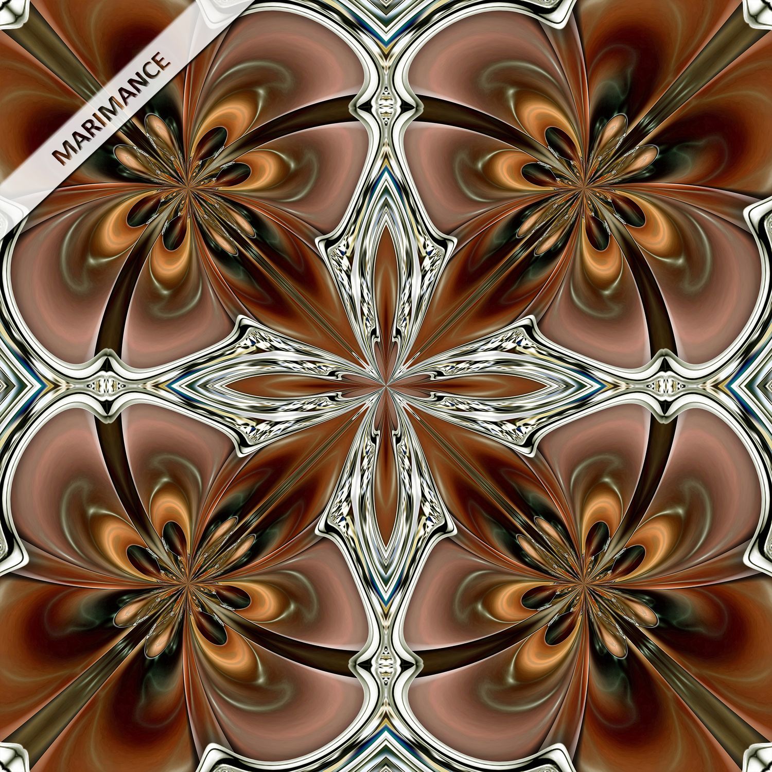 Arlequin
