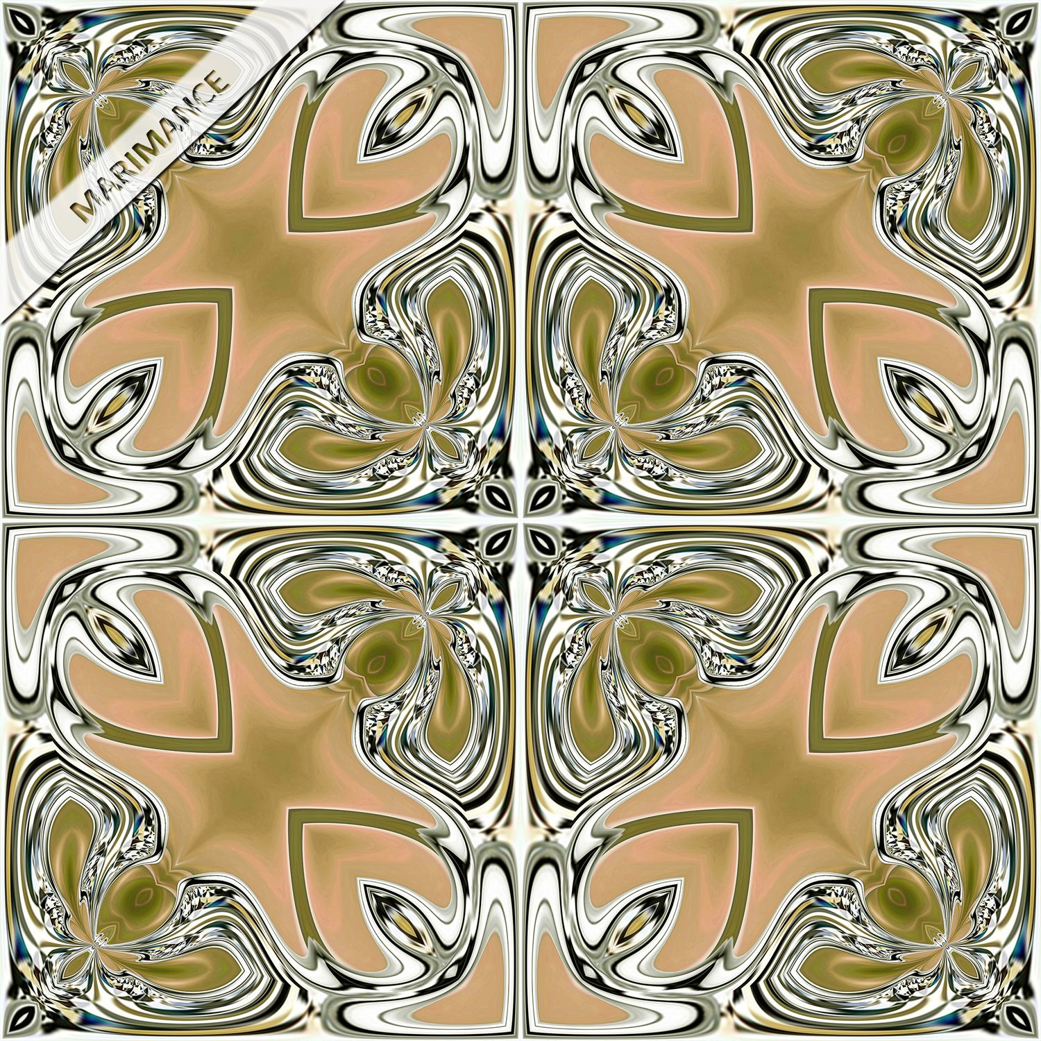 Arlequin