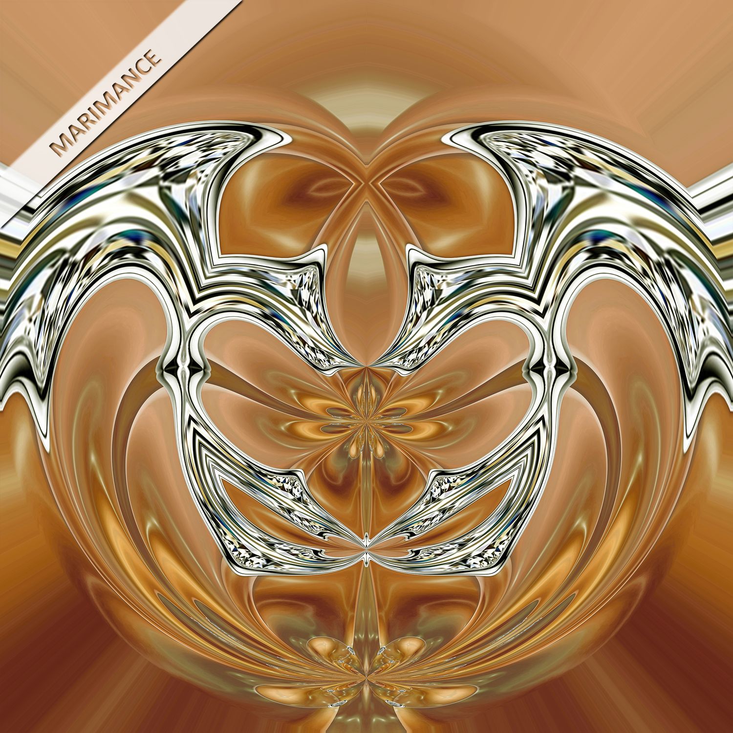Arlequin