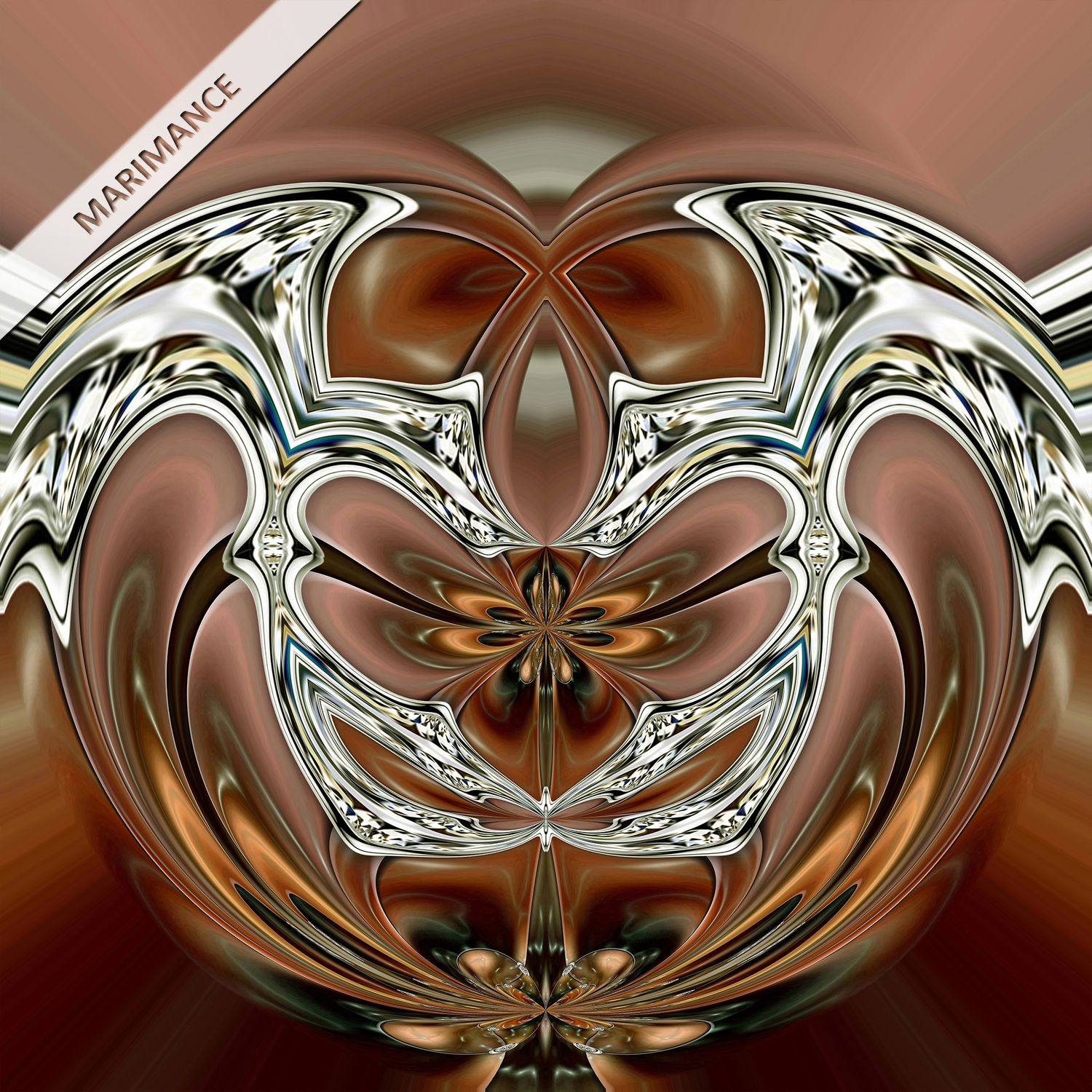 Arlequin