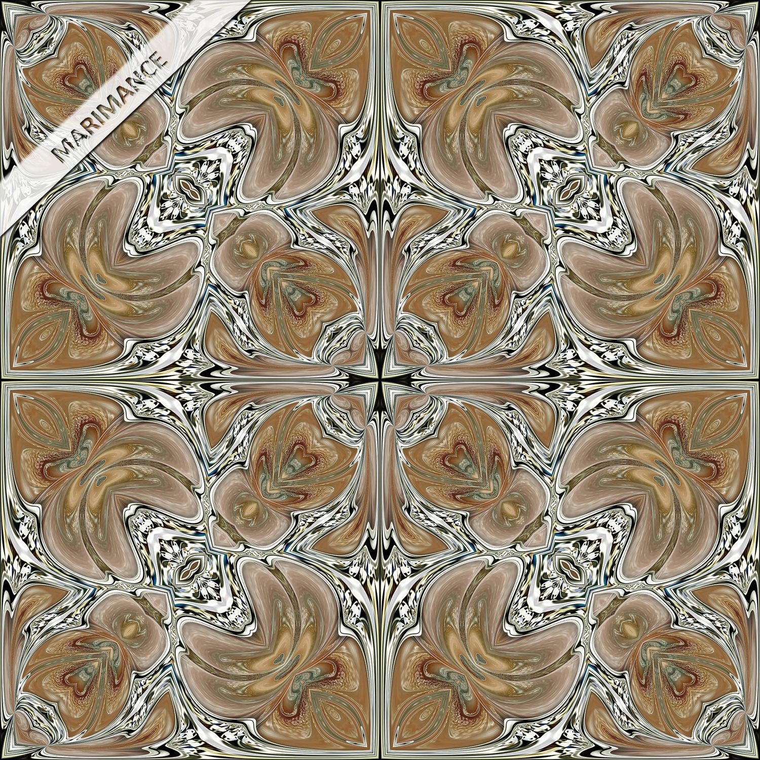 Arlequin