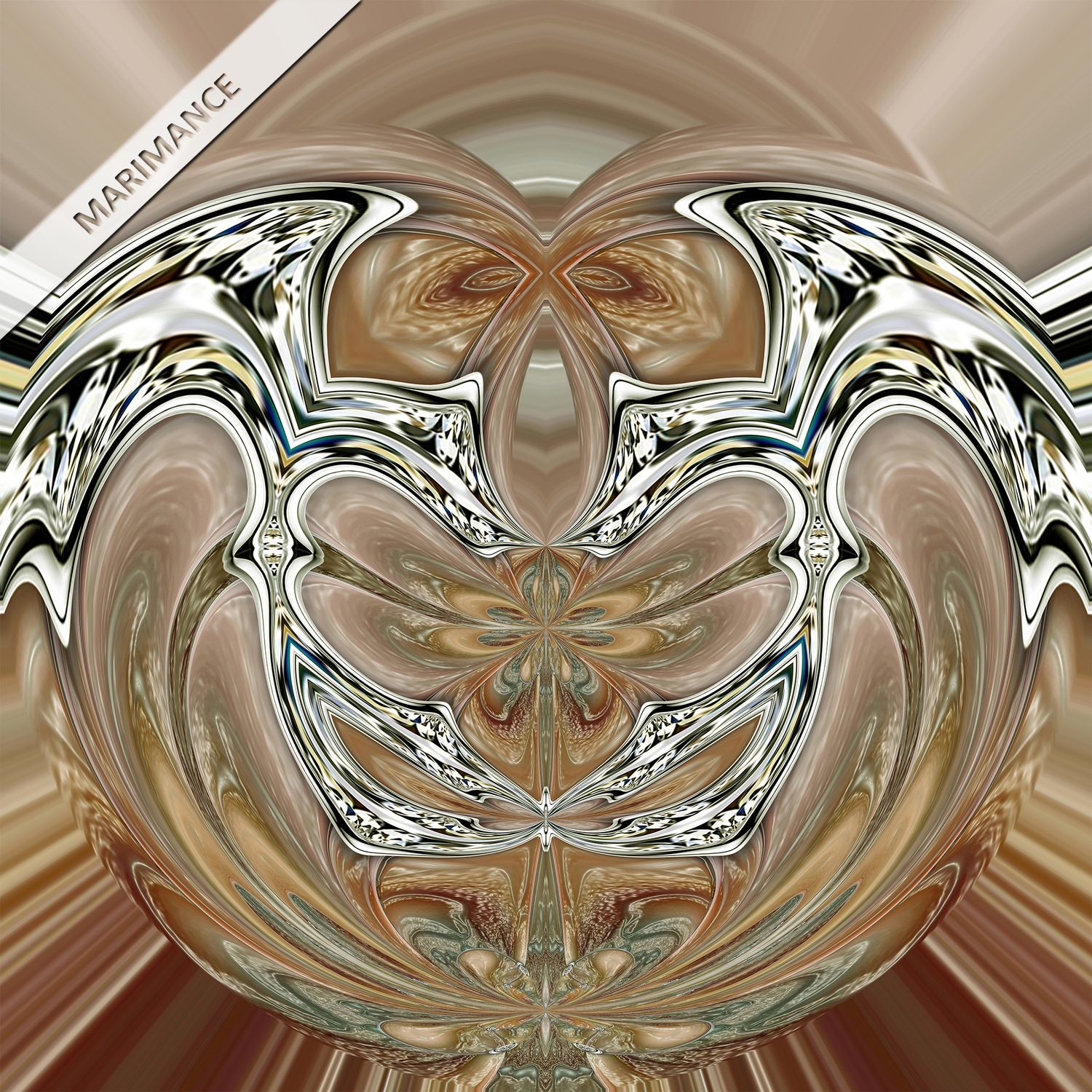 Arlequin