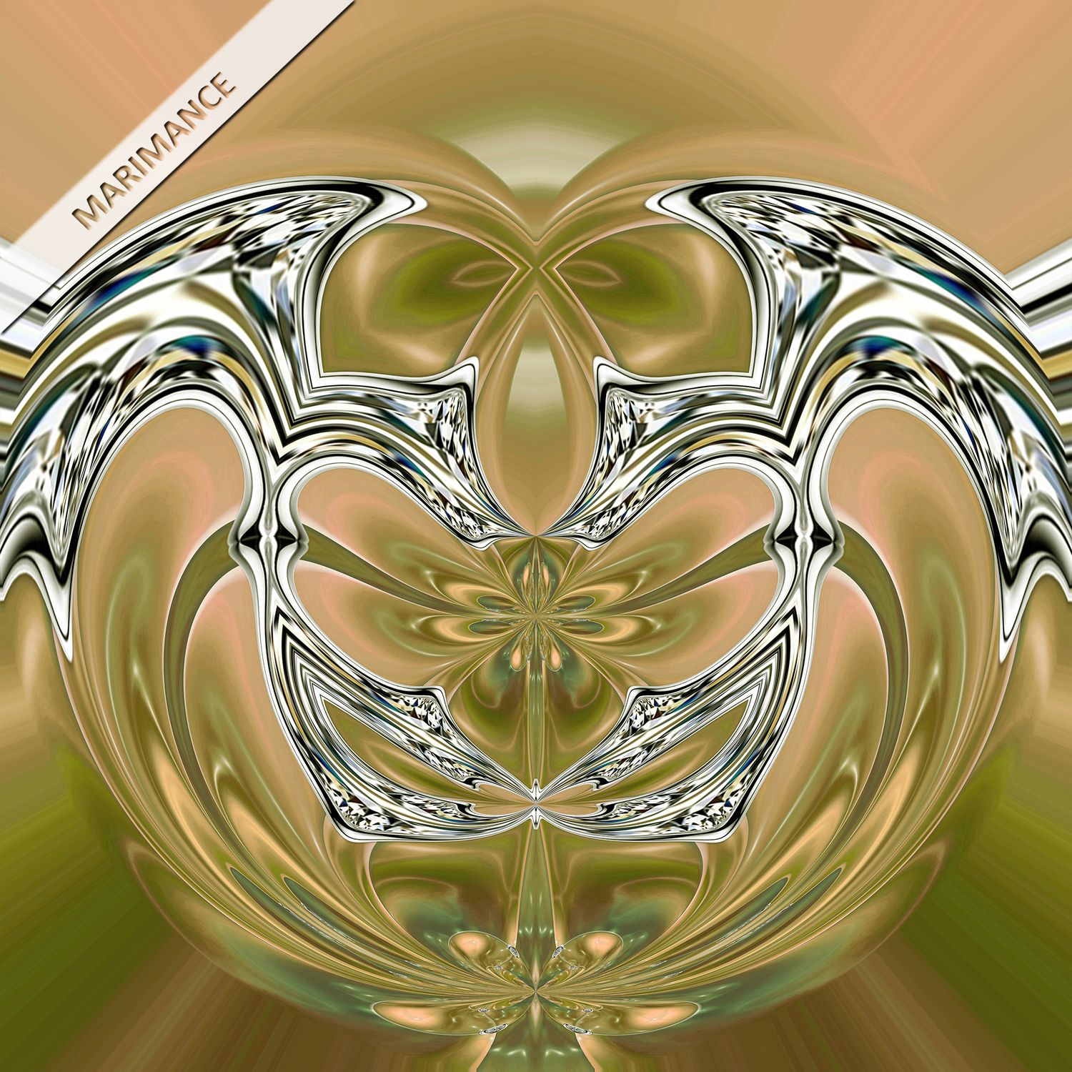 Arlequin