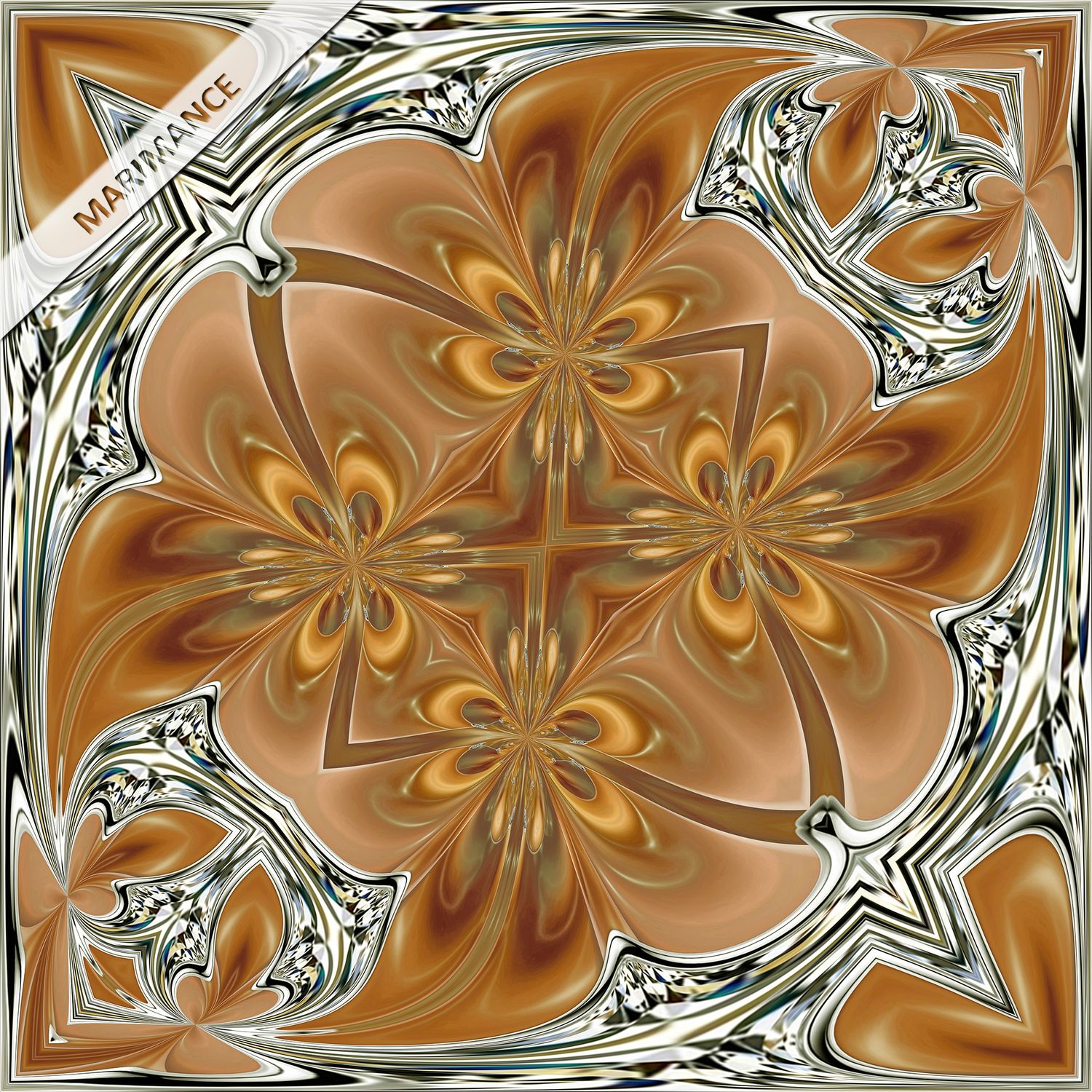 Arlequin